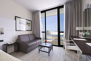 Grand Hotel Pianeta Maratea Resort