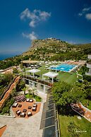 Grand Hotel Pianeta Maratea Resort