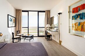 Grand Hotel Pianeta Maratea Resort