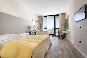 Grand Hotel Pianeta Maratea Resort