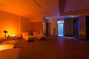 Grand Hotel Pianeta Maratea Resort