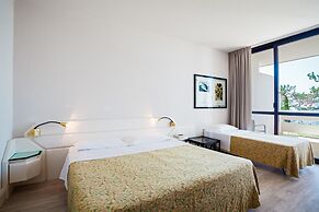 Grand Hotel Pianeta Maratea Resort