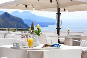 Grand Hotel Pianeta Maratea Resort