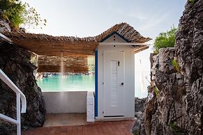 Grand Hotel Pianeta Maratea Resort