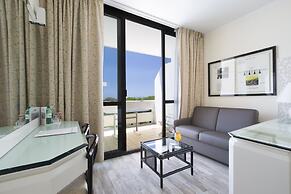 Grand Hotel Pianeta Maratea Resort