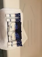 Americas Best Value Inn Eugene