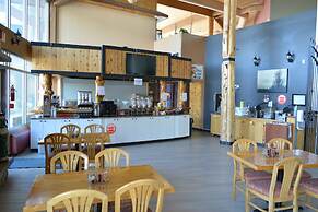 Fernie Stanford Resort