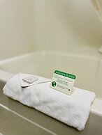 Fernie Stanford Resort