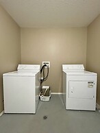 Fernie Stanford Resort