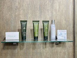 Fernie Stanford Resort