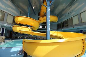 Fernie Stanford Resort