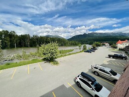 Fernie Stanford Resort