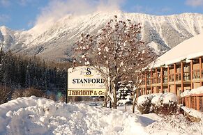 Fernie Stanford Resort