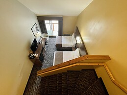 Fernie Stanford Resort