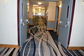 Fernie Stanford Resort