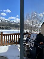 Fernie Stanford Resort