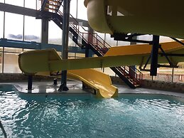 Fernie Stanford Resort