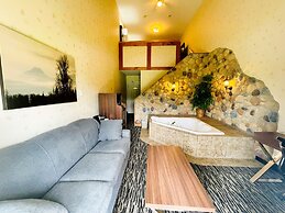 Fernie Stanford Resort