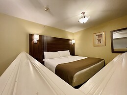 Fernie Stanford Resort