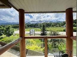 Fernie Stanford Resort