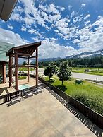 Fernie Stanford Resort