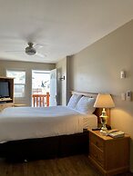 Fernie Stanford Resort