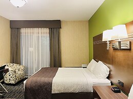 Fernie Stanford Resort