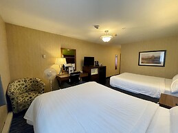 Fernie Stanford Resort