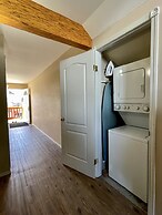 Fernie Stanford Resort