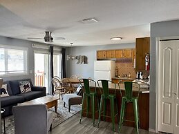 Fernie Stanford Resort