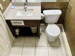 Fernie Stanford Resort