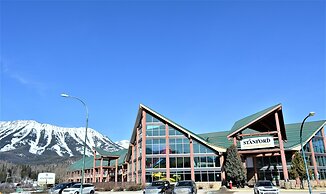 Fernie Stanford Resort