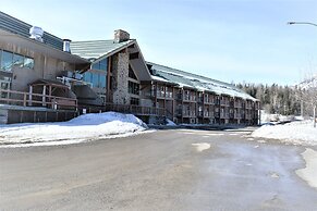 Fernie Stanford Resort