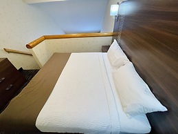 Fernie Stanford Resort