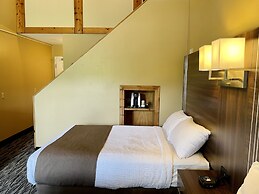 Fernie Stanford Resort