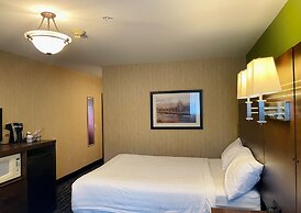 Fernie Stanford Resort