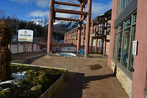 Fernie Stanford Resort