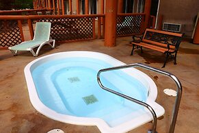 Fernie Stanford Resort