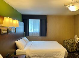 Fernie Stanford Resort