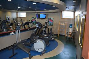 Fernie Stanford Resort