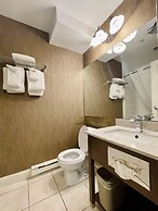 Fernie Stanford Resort