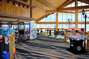 Fernie Stanford Resort