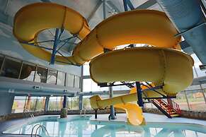 Fernie Stanford Resort