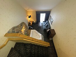 Fernie Stanford Resort