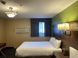 Fernie Stanford Resort