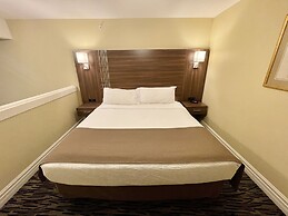 Fernie Stanford Resort