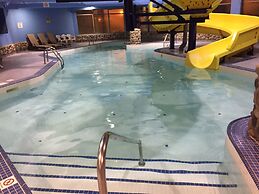 Fernie Stanford Resort