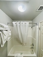 Fernie Stanford Resort