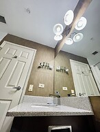 Fernie Stanford Resort