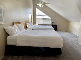 Fernie Stanford Resort